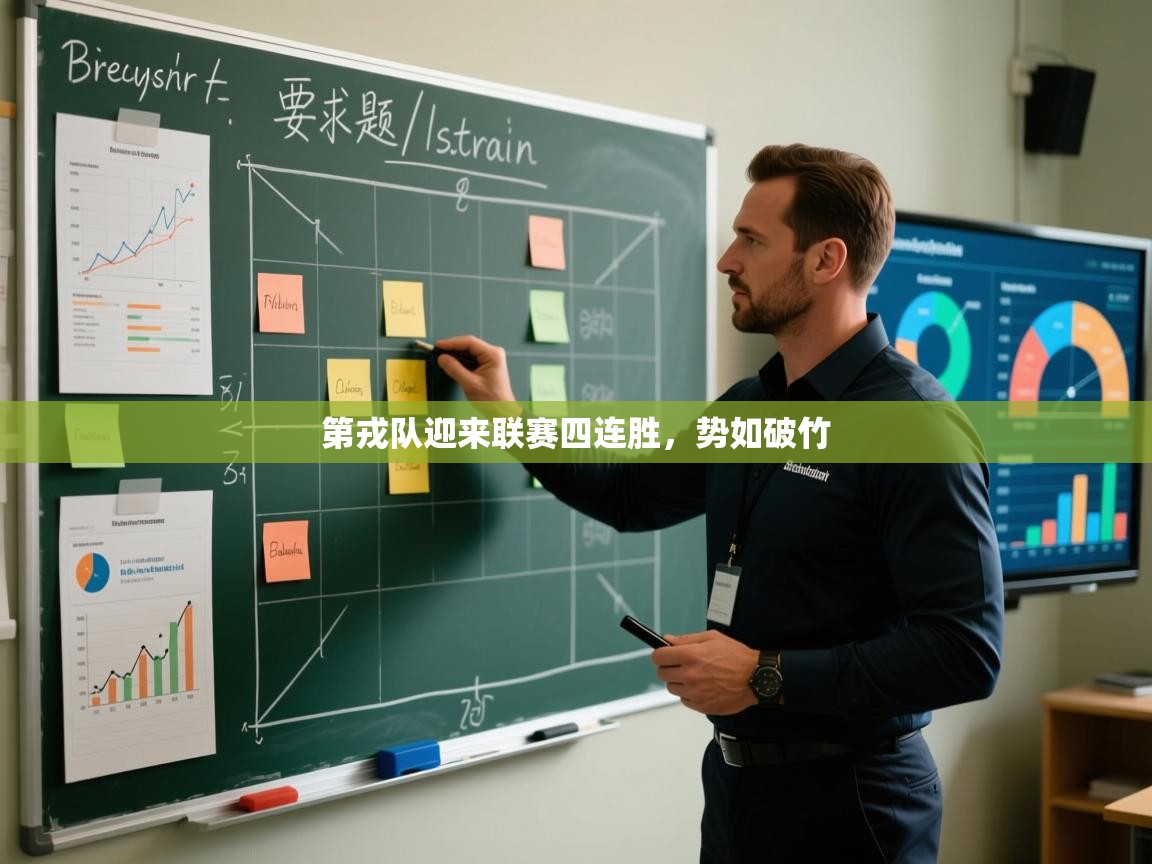 第戎队迎来联赛四连胜，势如破竹