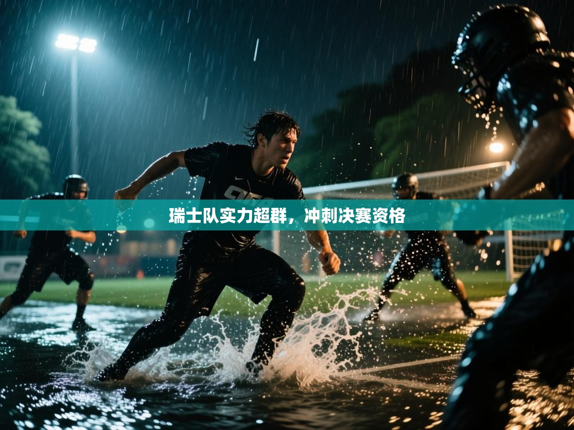 瑞士队实力超群，冲刺决赛资格