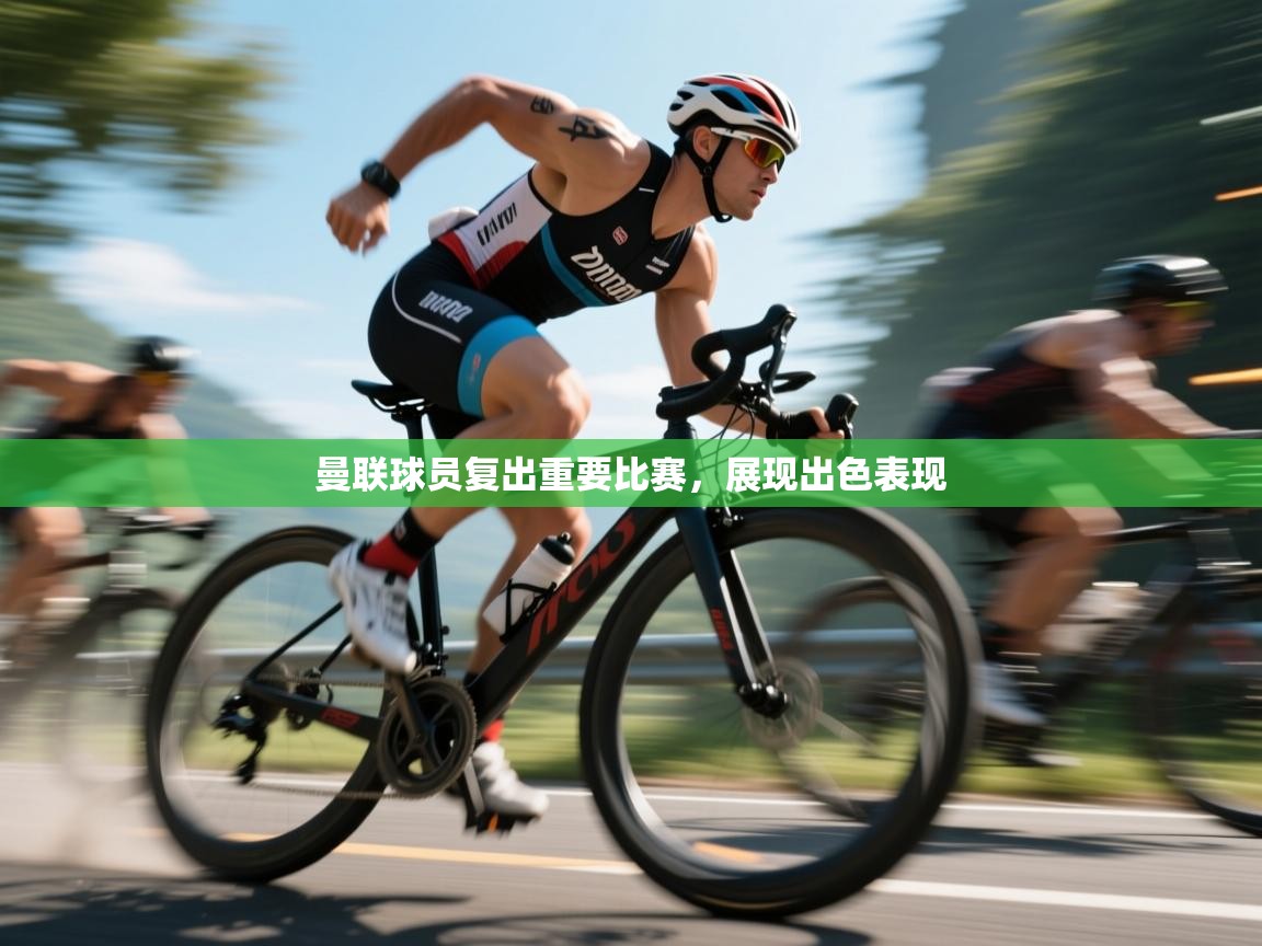 曼联球员复出重要比赛，展现出色表现  第2张