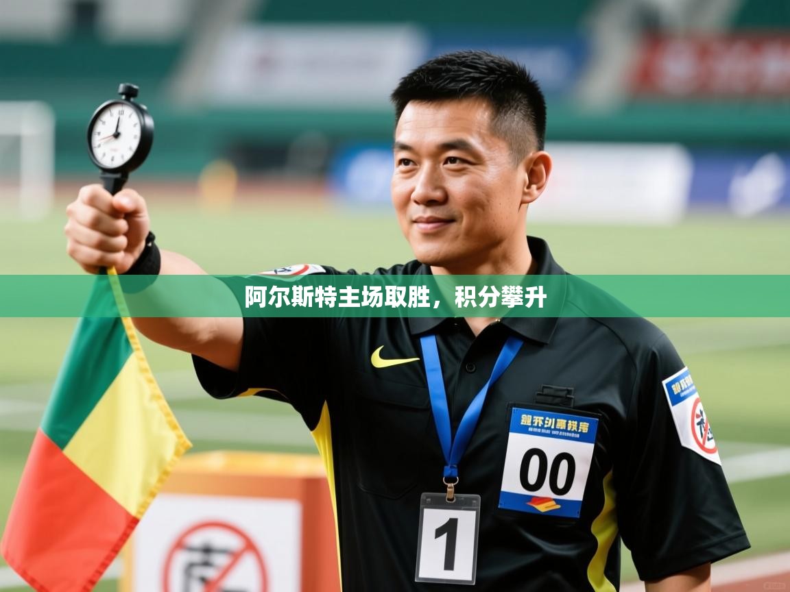 阿尔斯特主场取胜，积分攀升