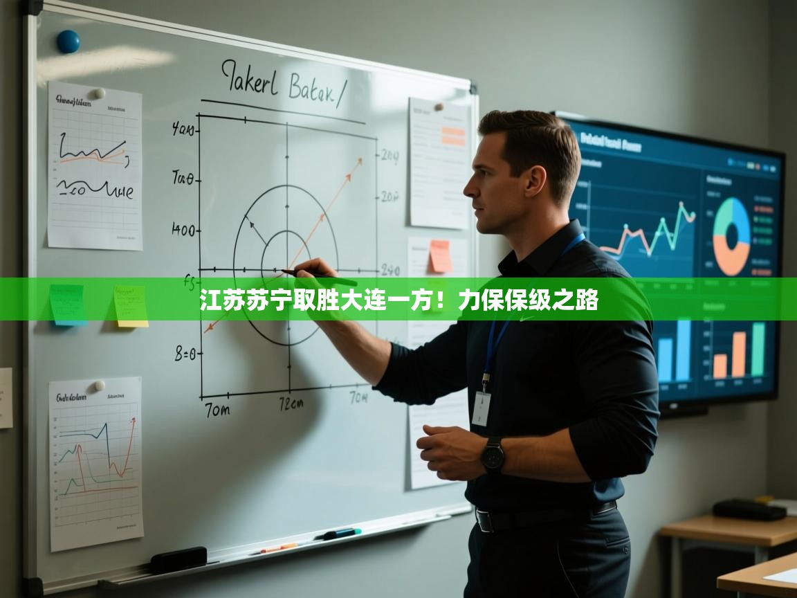 江苏苏宁取胜大连一方！力保保级之路