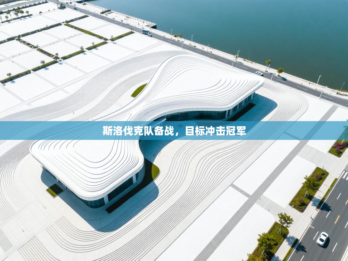 斯洛伐克队备战，目标冲击冠军