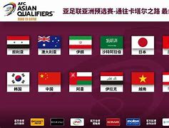 半岛app下载体育-包含欧洲杯预选赛新赛程出炉，各队备战齐心协力的词条