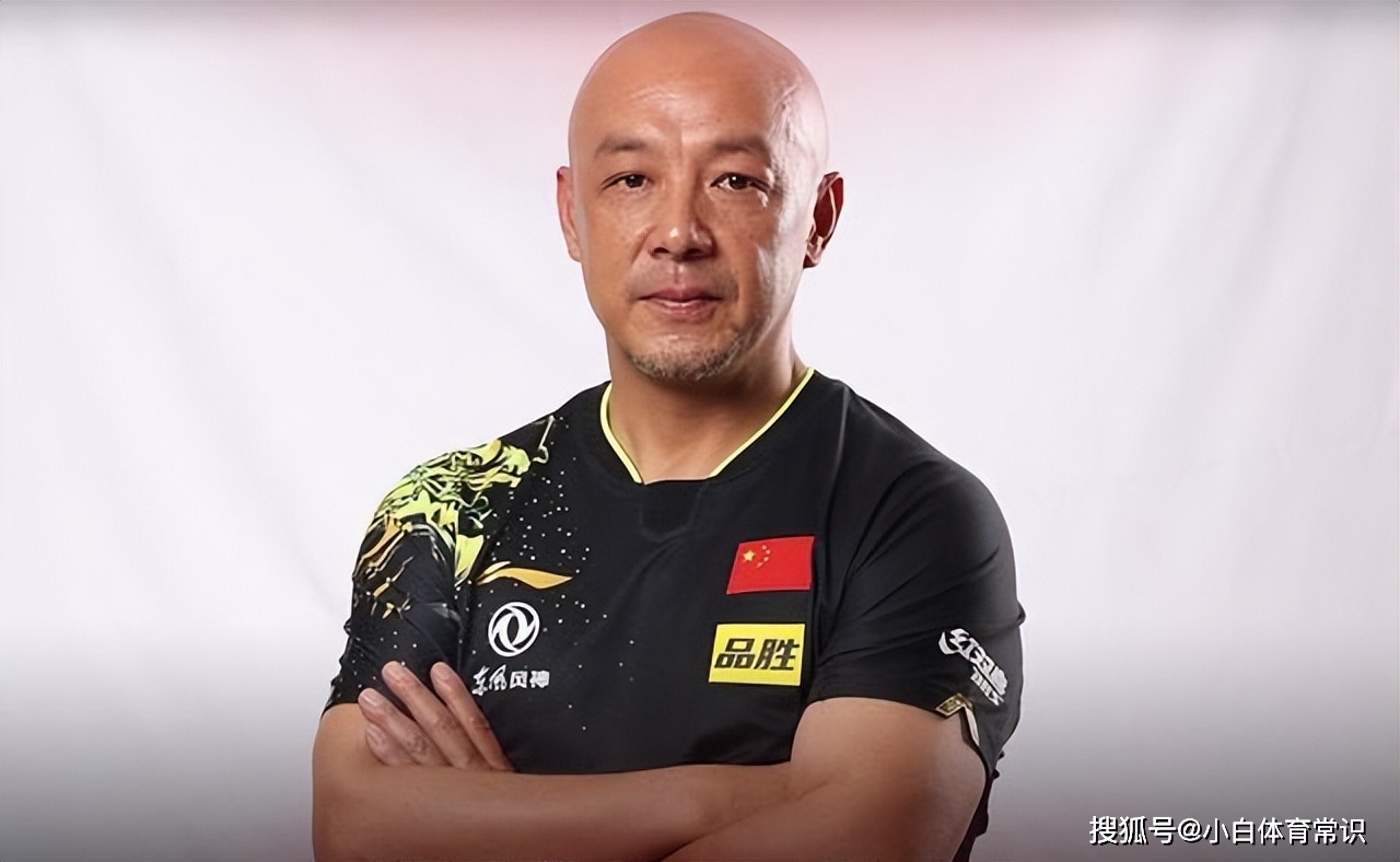 关于联赛劣情球队教练大换血，新赛季目标或遭动荡的信息